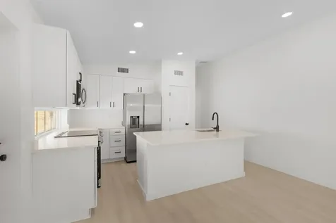 29 Masters Drive St Augustine FL 32084
