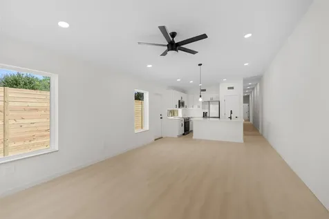 29 Masters Drive St Augustine FL 32084