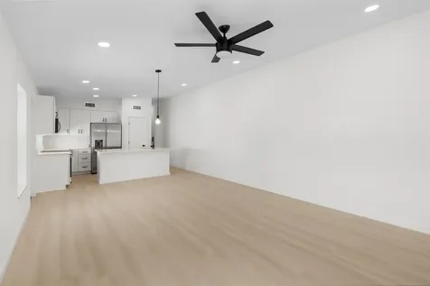 29 Masters Drive St Augustine FL 32084