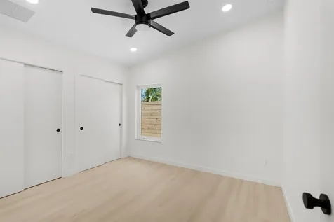 29 Masters Drive St Augustine FL 32084
