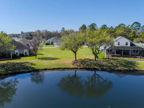 289 Deerfield Glen Drive St Augustine FL 32086