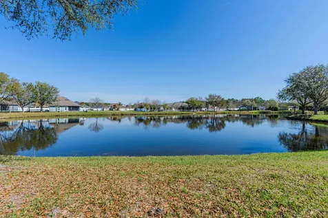 289 Deerfield Glen Drive St Augustine FL 32086