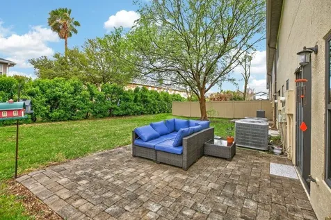 300 Syrah Way St Augustine FL 32084