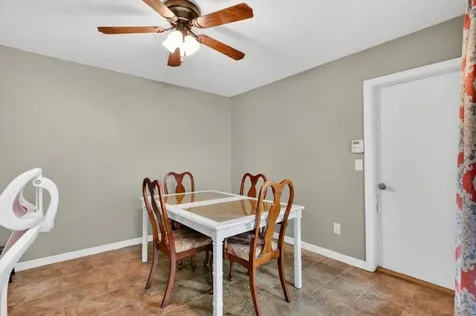 300 Syrah Way St Augustine FL 32084
