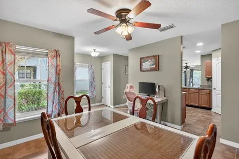 300 Syrah Way St Augustine FL 32084