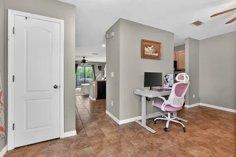 300 Syrah Way St Augustine FL 32084