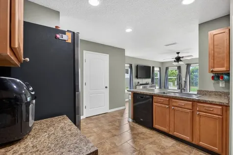 300 Syrah Way St Augustine FL 32084