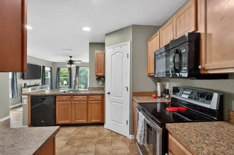 300 Syrah Way St Augustine FL 32084