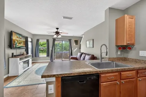 300 Syrah Way St Augustine FL 32084