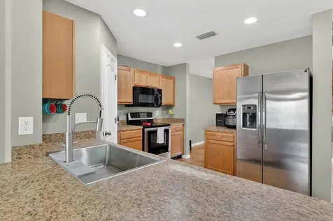 300 Syrah Way St Augustine FL 32084
