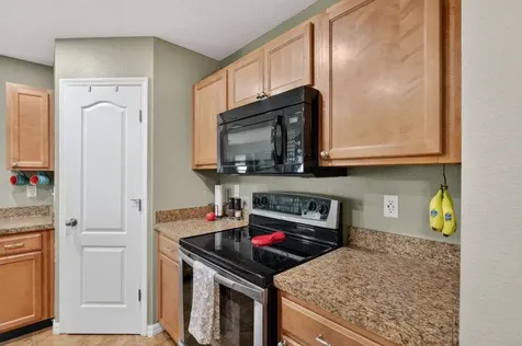 300 Syrah Way St Augustine FL 32084