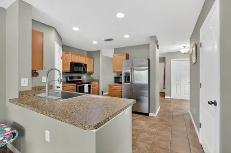 300 Syrah Way St Augustine FL 32084