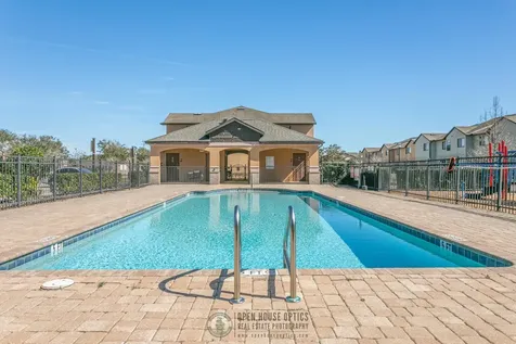 300 Syrah Way St Augustine FL 32084