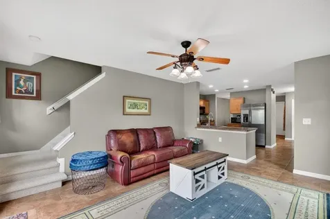 300 Syrah Way St Augustine FL 32084