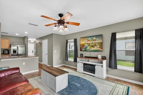 300 Syrah Way St Augustine FL 32084
