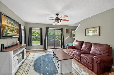 300 Syrah Way St Augustine FL 32084