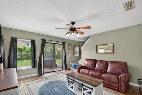 300 Syrah Way St Augustine FL 32084