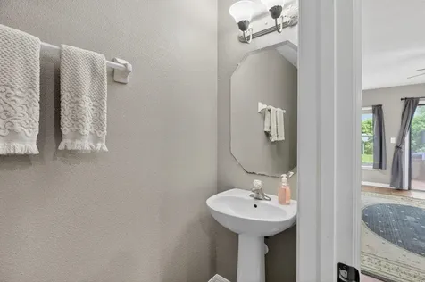 300 Syrah Way St Augustine FL 32084