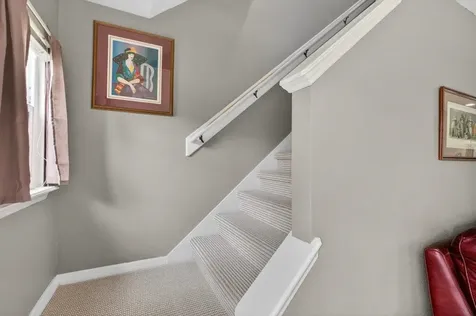 300 Syrah Way St Augustine FL 32084