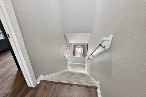 300 Syrah Way St Augustine FL 32084