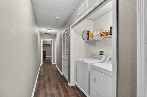 300 Syrah Way St Augustine FL 32084