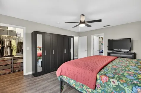 300 Syrah Way St Augustine FL 32084