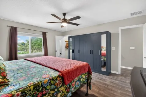 300 Syrah Way St Augustine FL 32084