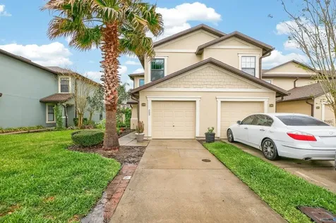 300 Syrah Way St Augustine FL 32084