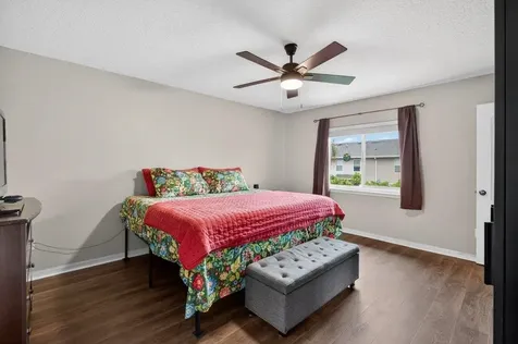 300 Syrah Way St Augustine FL 32084