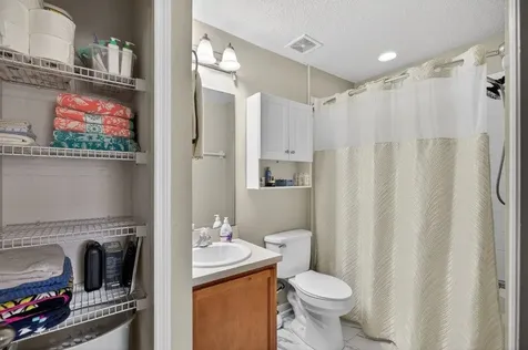 300 Syrah Way St Augustine FL 32084