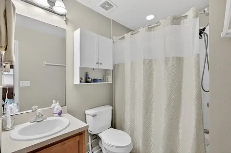 300 Syrah Way St Augustine FL 32084