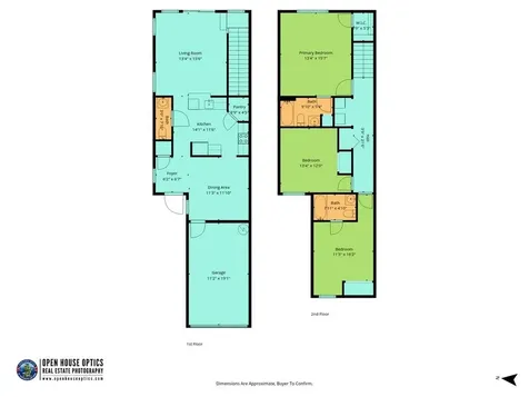 300 Syrah Way St Augustine FL 32084