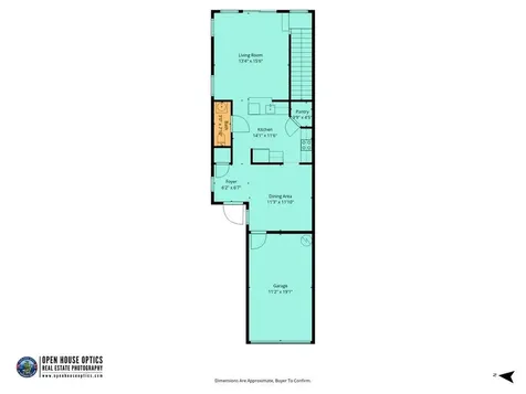 300 Syrah Way St Augustine FL 32084