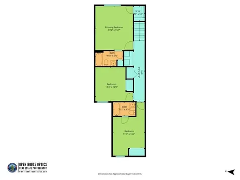 300 Syrah Way St Augustine FL 32084
