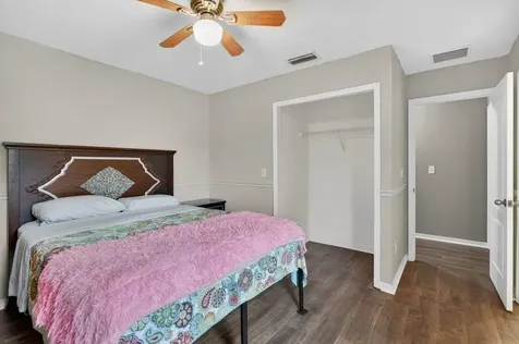 300 Syrah Way St Augustine FL 32084