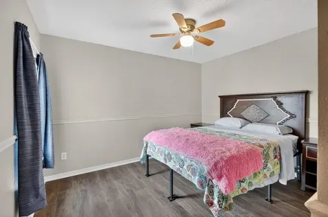 300 Syrah Way St Augustine FL 32084