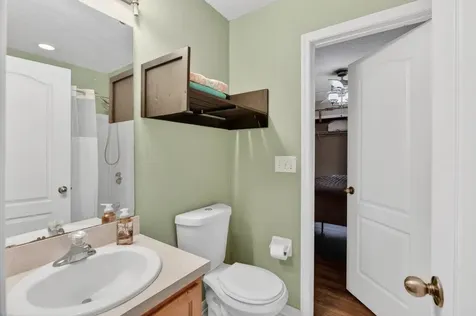 300 Syrah Way St Augustine FL 32084