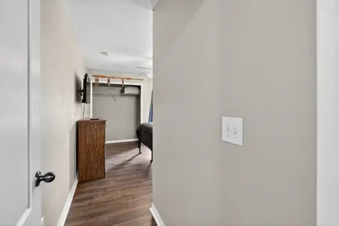 300 Syrah Way St Augustine FL 32084