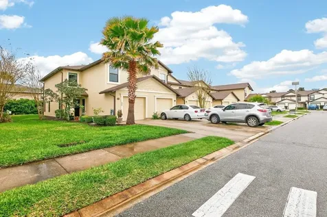 300 Syrah Way St Augustine FL 32084