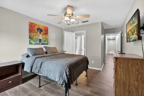 300 Syrah Way St Augustine FL 32084