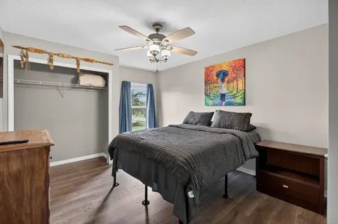 300 Syrah Way St Augustine FL 32084