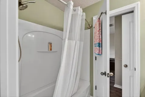 300 Syrah Way St Augustine FL 32084