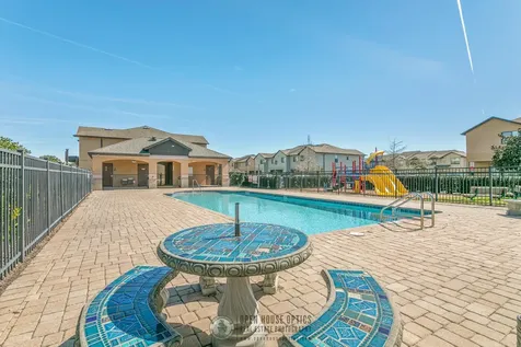300 Syrah Way St Augustine FL 32084