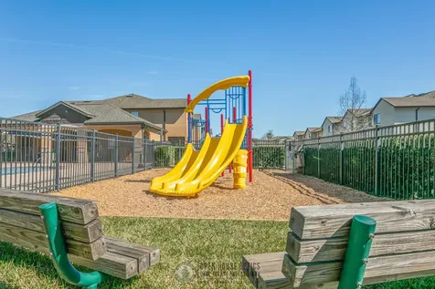 300 Syrah Way St Augustine FL 32084