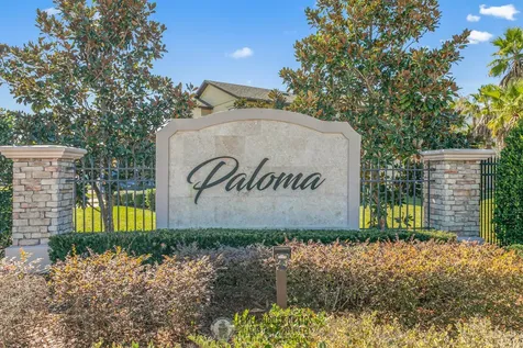 300 Syrah Way St Augustine FL 32084