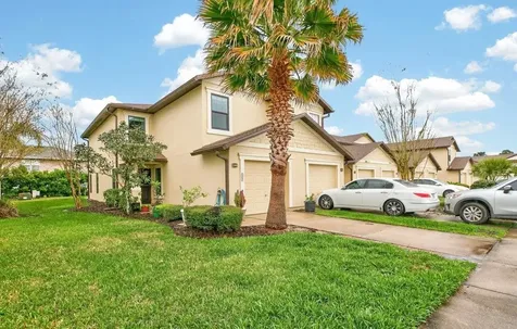 300 Syrah Way St Augustine FL 32084