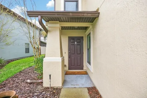 300 Syrah Way St Augustine FL 32084