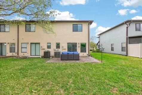 300 Syrah Way St Augustine FL 32084