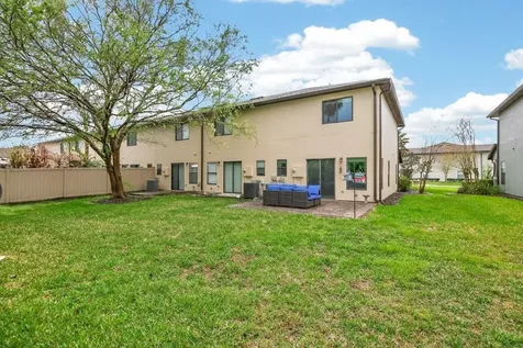 300 Syrah Way St Augustine FL 32084
