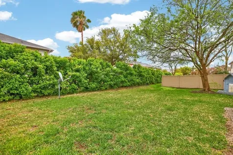 300 Syrah Way St Augustine FL 32084